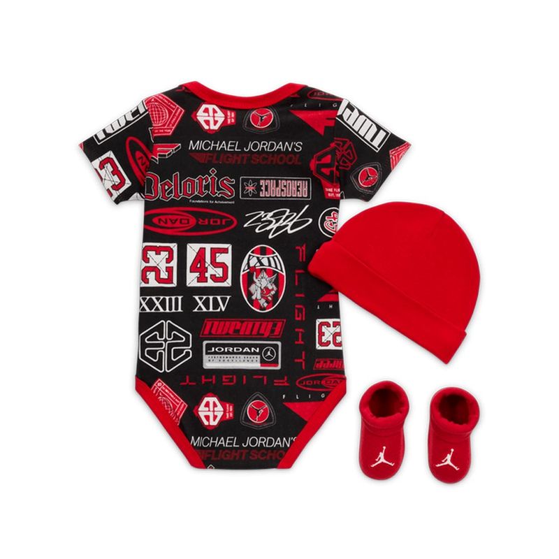Conjunto-Jordan-Kit-3-Pecas-Infantil