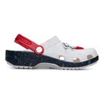 Sandalia-Crocs-Peanuts-Classic-Clog-Unissex