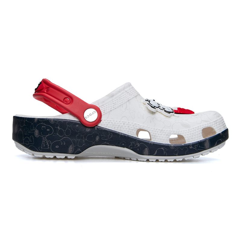 Sandalia-Crocs-Peanuts-Classic-Clog-Unissex