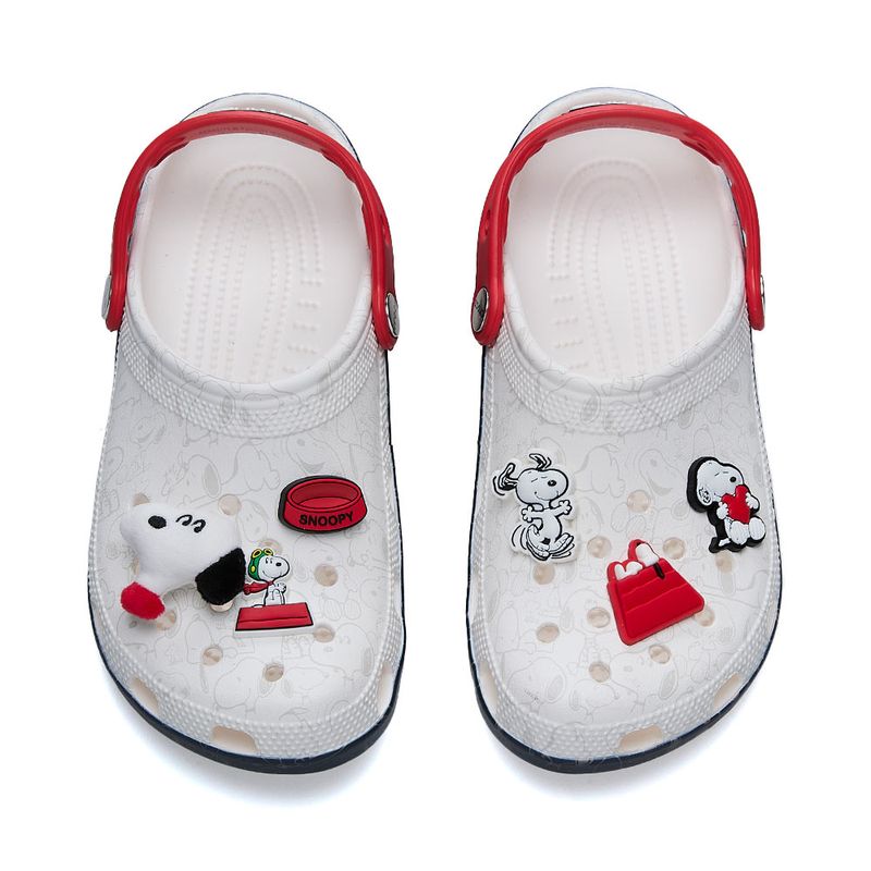 Sandalia-Crocs-Peanuts-Classic-Clog-Unissex