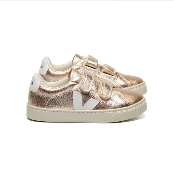 Tênis Veja Esplar Infantil