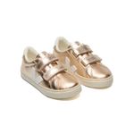 Tenis-Veja-Esplar-Infantil