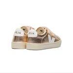 Tenis-Veja-Esplar-Infantil