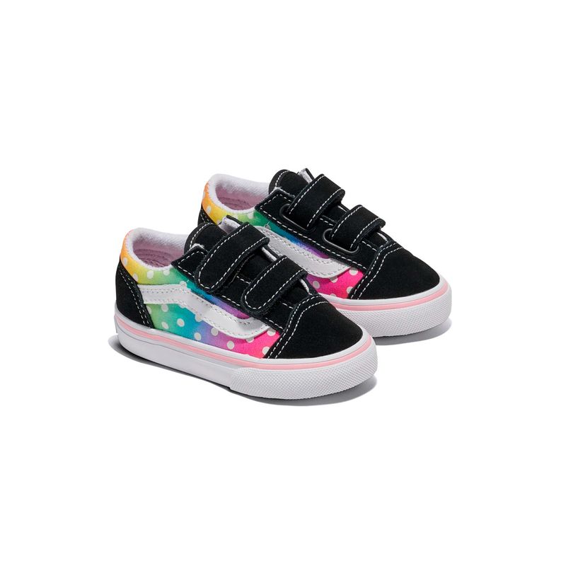 Tenis-Vans-Old-Skool-V-TD-Infantil