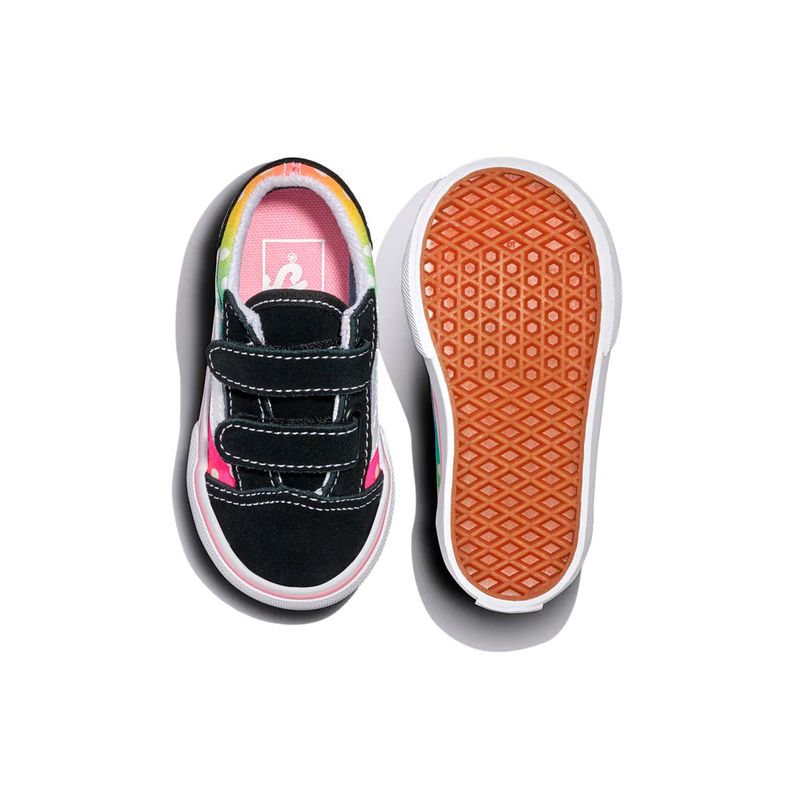 Tenis-Vans-Old-Skool-V-TD-Infantil