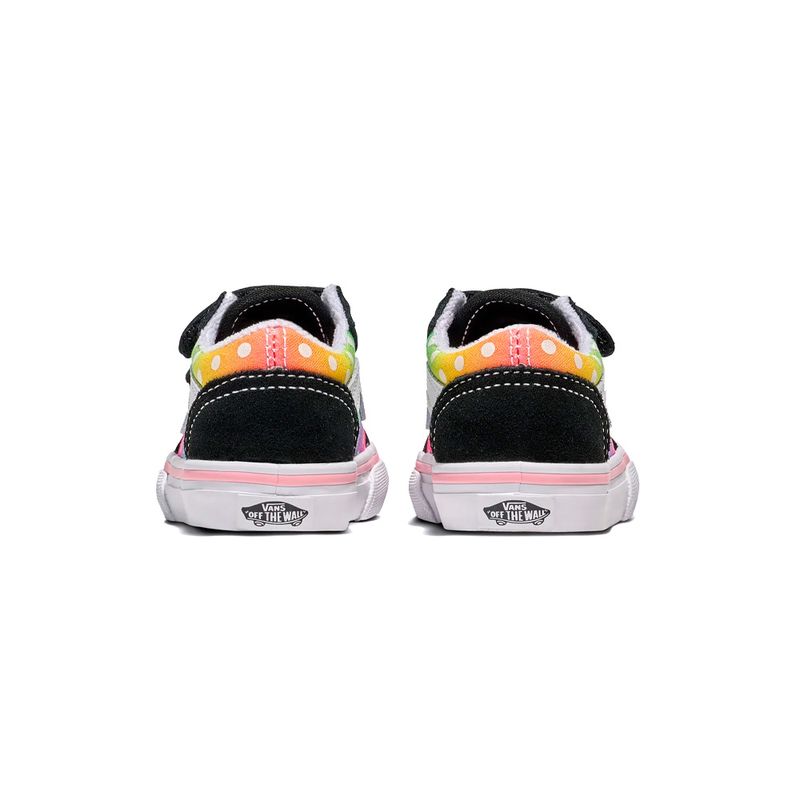 Tenis-Vans-Old-Skool-V-TD-Infantil