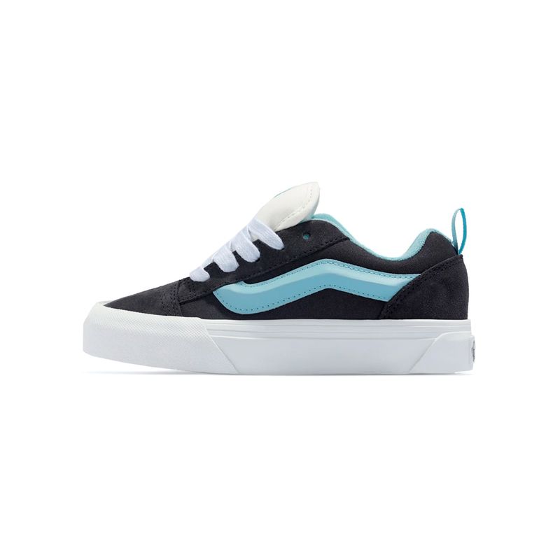 Tenis-Vans-Knu-Skool-Infantil