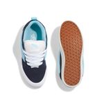 Tenis-Vans-Knu-Skool-Infantil