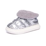Bota-Flowfa-Mini-Katy-Infantil