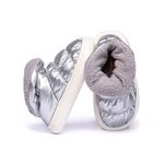 Bota-Flowfa-Mini-Katy-Infantil