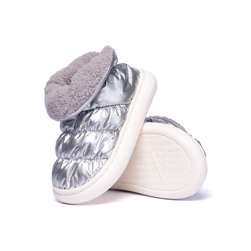Bota-Flowfa-Mini-Katy-Infantil