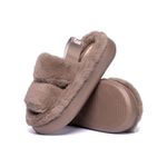 Sandalia-Flowfa-Kelly-Infantil