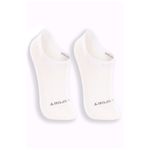 Meia-Lupo-2-pares-Infantil
