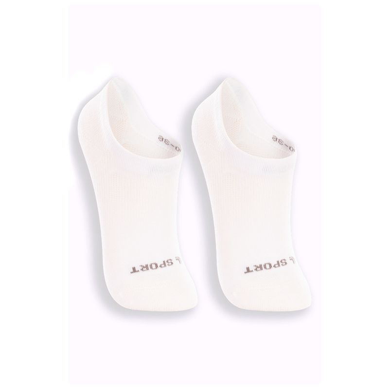 Meia-Lupo-2-pares-Infantil