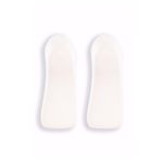 Meia-Lupo-2-pares-Infantil