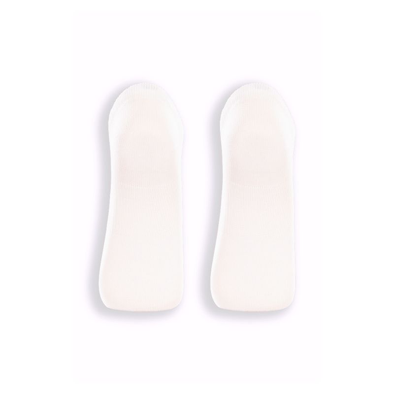 Meia-Lupo-2-pares-Infantil