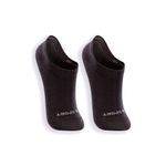 Meia-Lupo-2-pares-Infantil