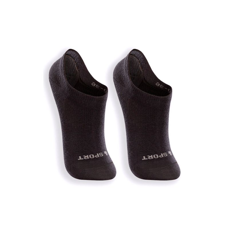Meia-Lupo-2-pares-Infantil