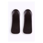 Meia-Lupo-2-pares-Infantil