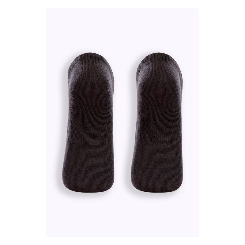Meia-Lupo-2-pares-Infantil