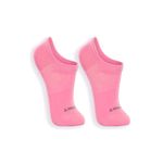 Meia-Lupo-2-pares-Infantil