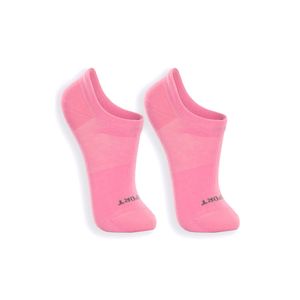 Meia Lupo 2 pares Infantil