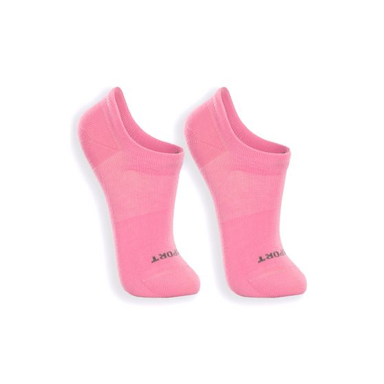 Meia Lupo 2 pares Infantil