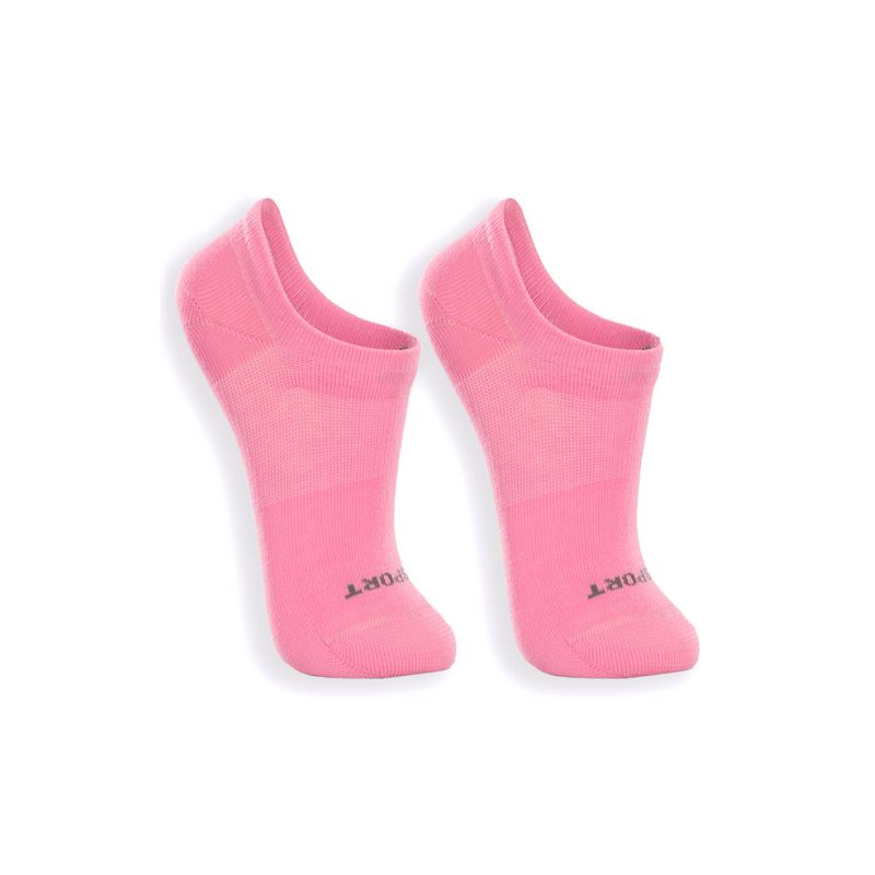 Meia-Lupo-2-pares-Infantil