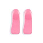Meia-Lupo-2-pares-Infantil