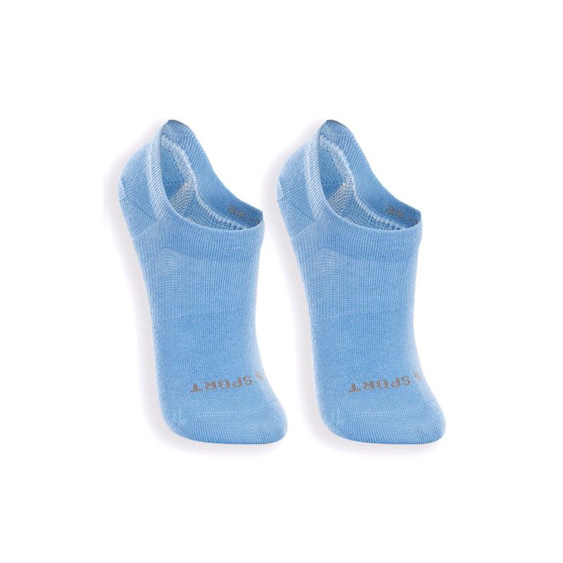 Meia-Lupo-2-pares-Infantil