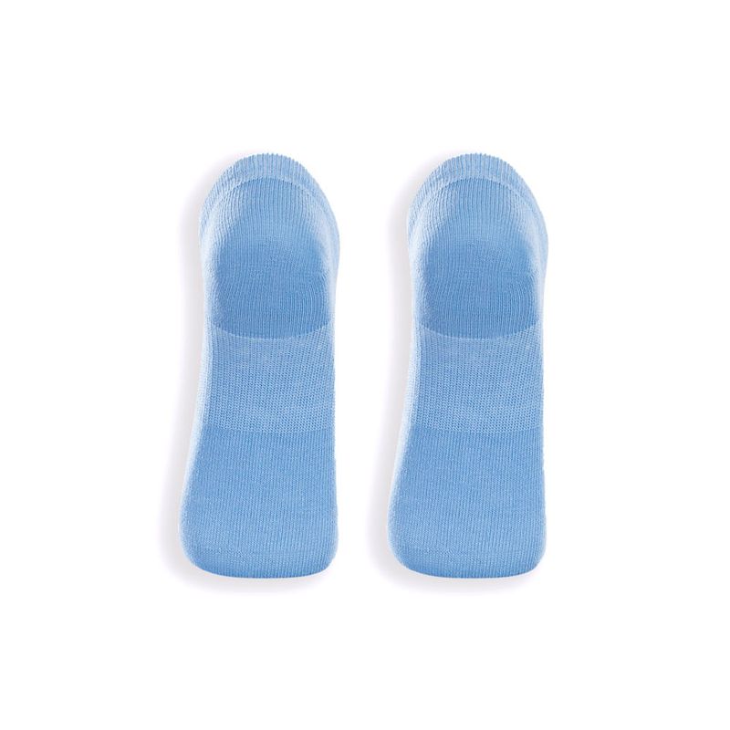 Meia-Lupo-2-pares-Infantil