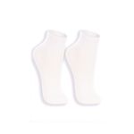 Meia-Lupo-2-pares-Infantil