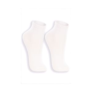 Meia Lupo 2 pares Infantil