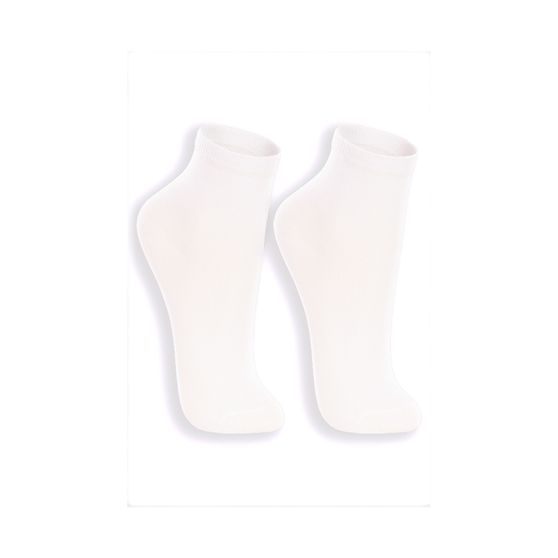 Meia Lupo 2 pares Infantil