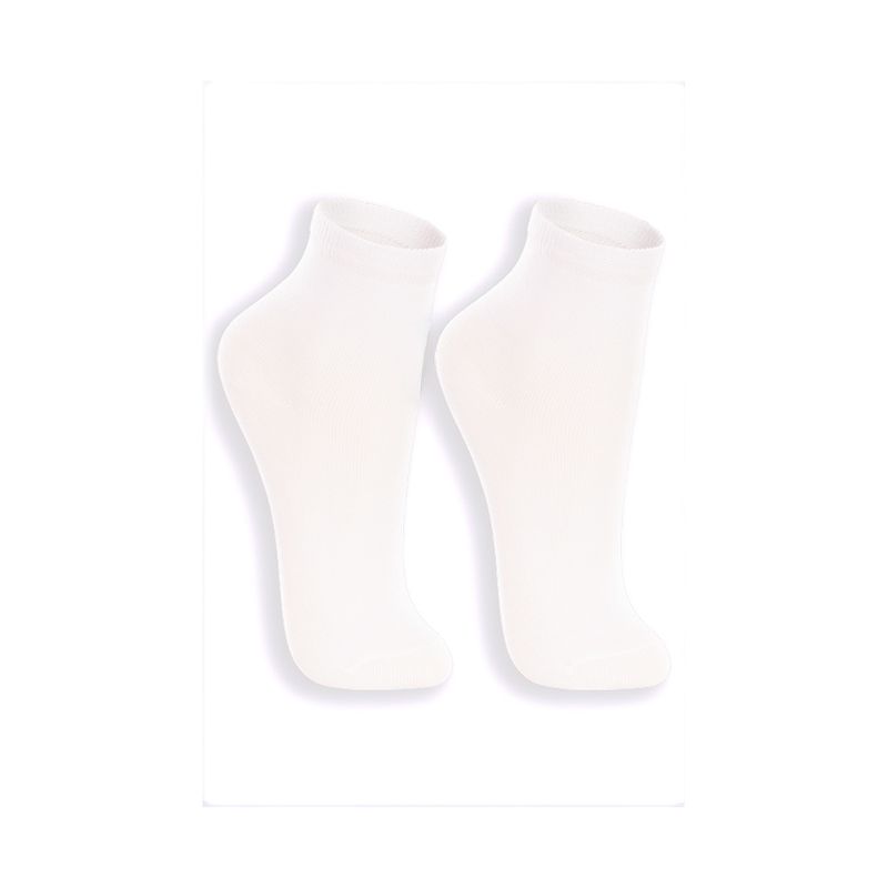 Meia-Lupo-2-pares-Infantil