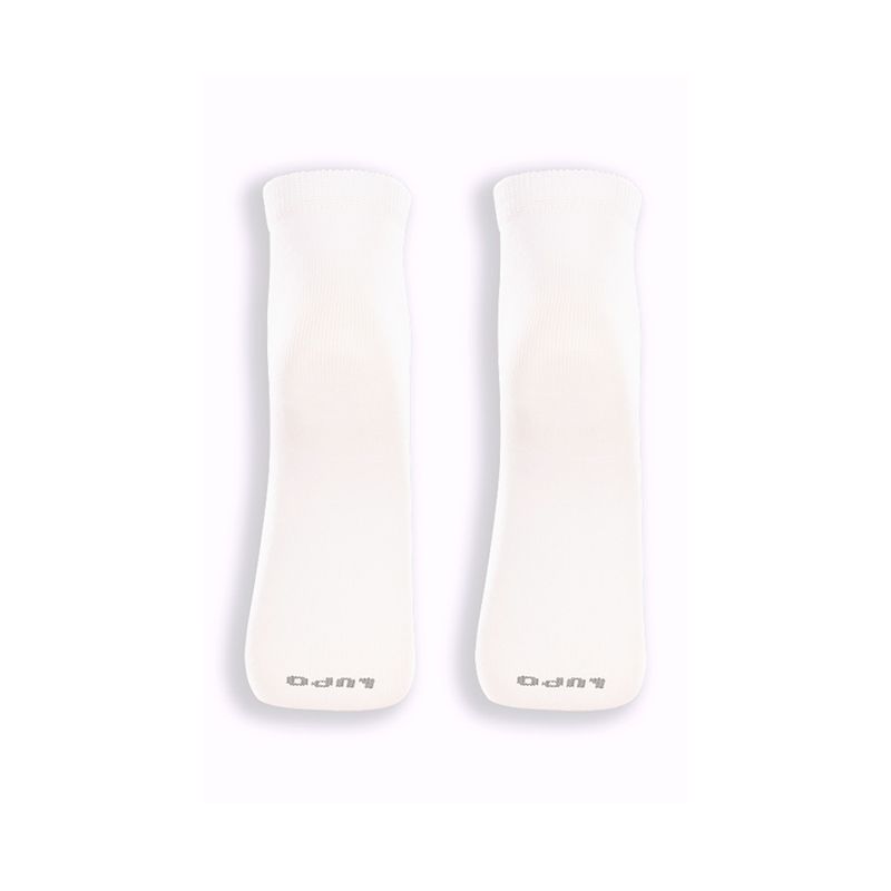 Meia-Lupo-2-pares-Infantil