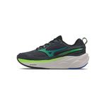 Tenis-Mizuno-Space-5-Infantil