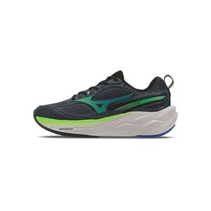 Tênis Mizuno Space 5 Infantil