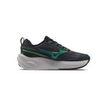 Tenis-Mizuno-Space-5-Infantil