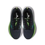 Tenis-Mizuno-Space-5-Infantil