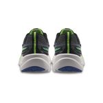 Tenis-Mizuno-Space-5-Infantil
