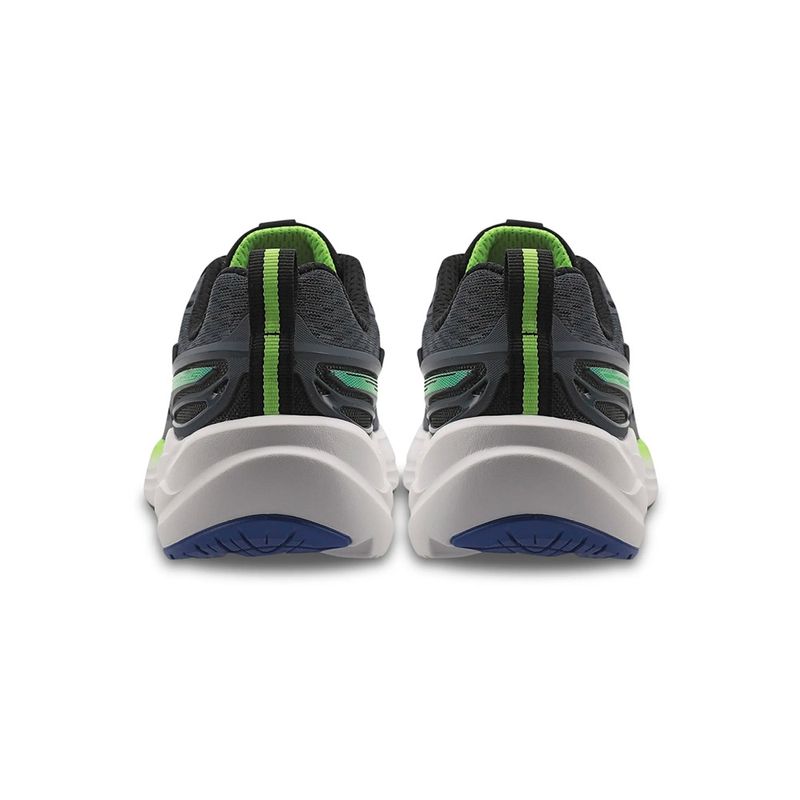 Tenis-Mizuno-Space-5-Infantil