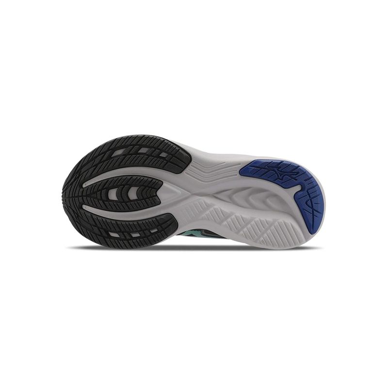 Tenis-Mizuno-Space-5-Infantil