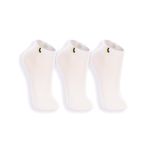 Meia-Lupo-Sport-3-Pares-Infantil