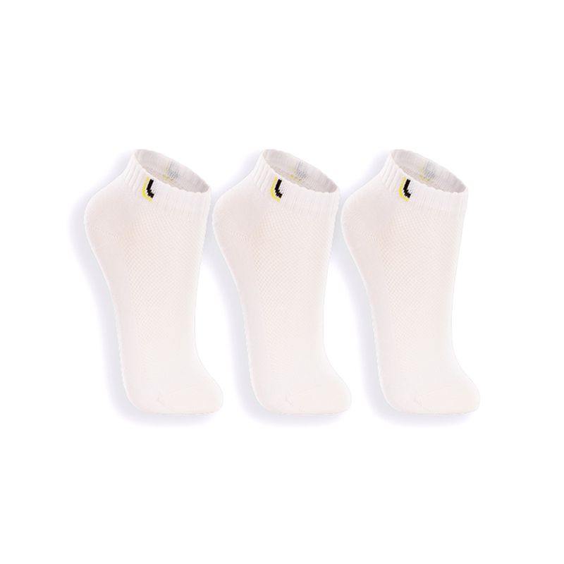 Meia-Lupo-Sport-3-Pares-Infantil