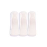 Meia-Lupo-Sport-3-Pares-Infantil
