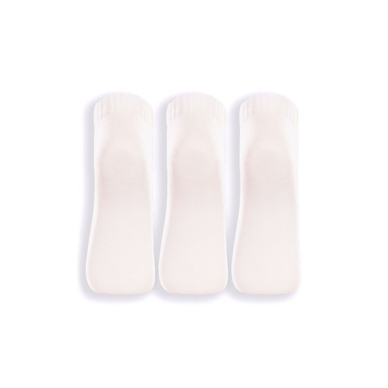 Meia-Lupo-Sport-3-Pares-Infantil