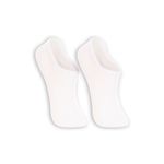 Meia-Lupo-Basic-2-Pares-Infantil