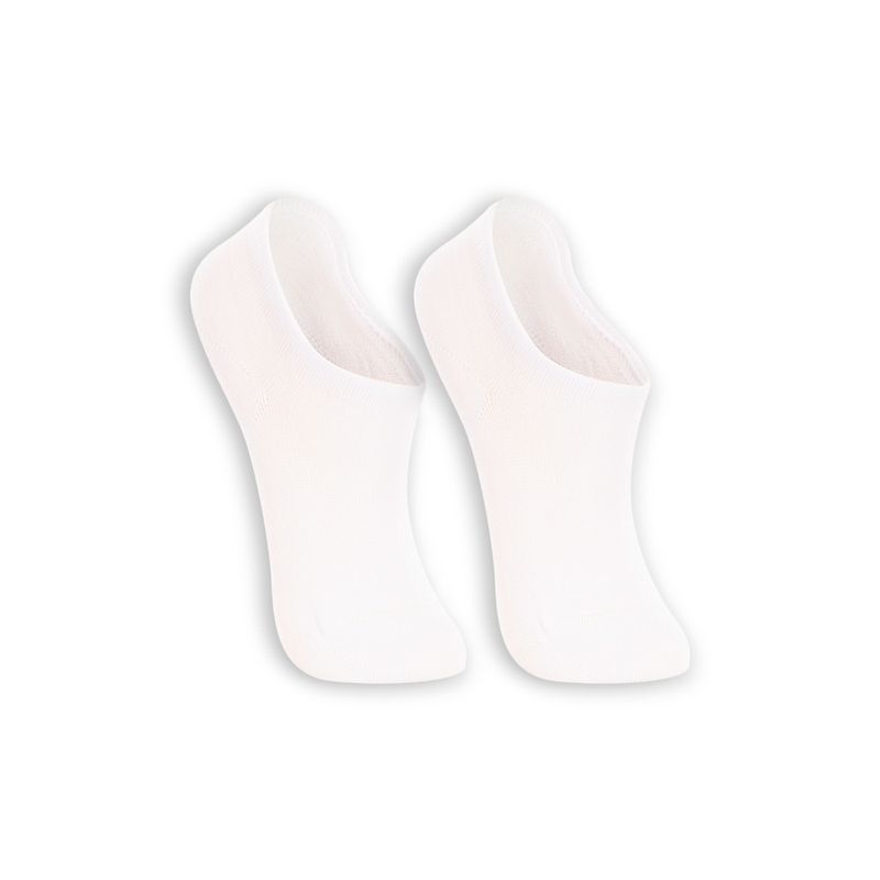 Meia-Lupo-Basic-2-Pares-Infantil