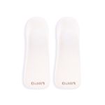 Meia-Lupo-Basic-2-Pares-Infantil